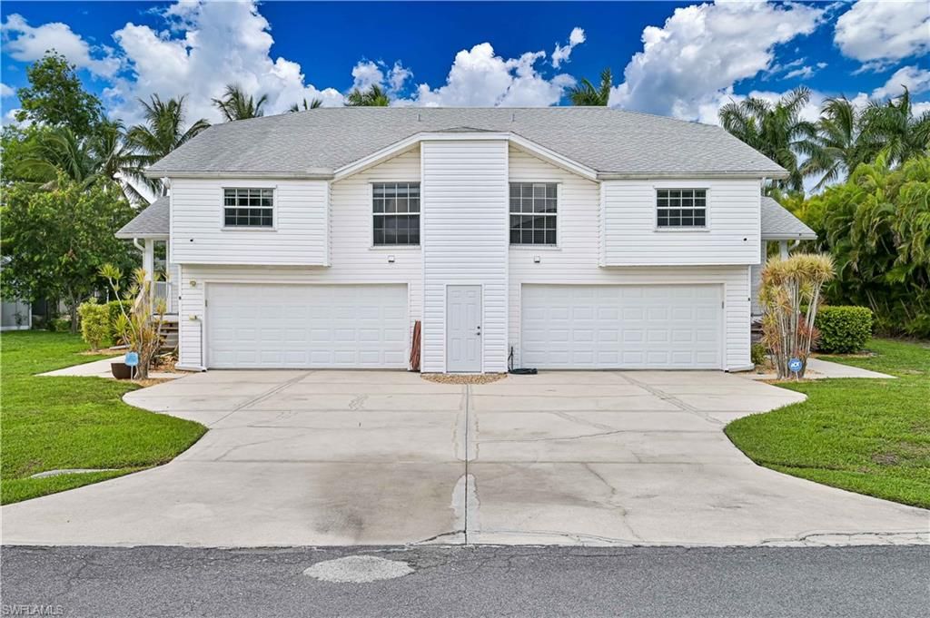 13511 Siesta Pines CT, FORT MYERS, FL 33908 — exterior