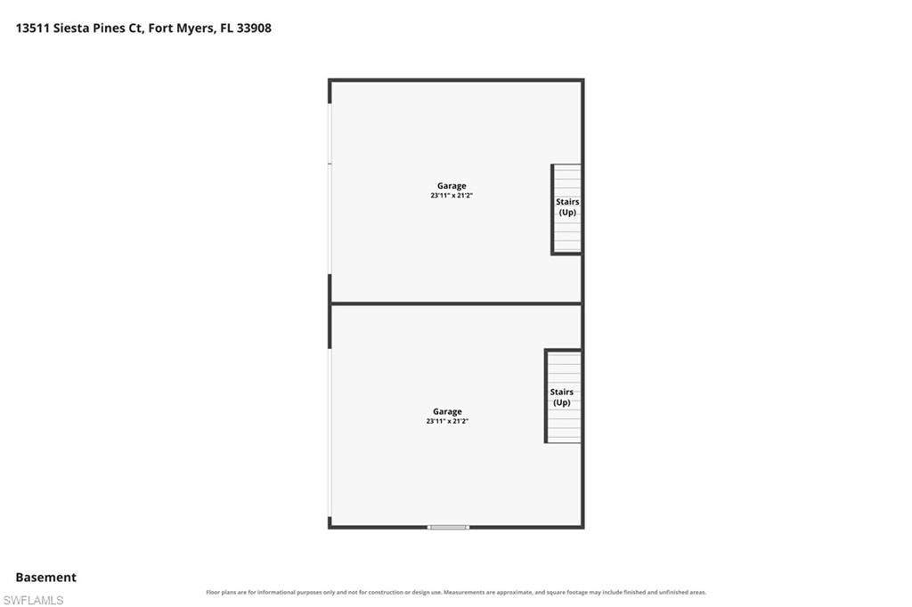 13511 Siesta Pines CT, FORT MYERS, FL 33908 — photo 2