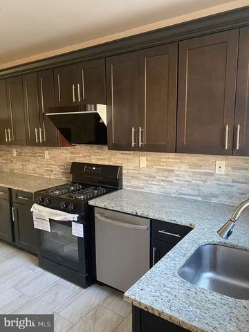 3129 MAGEE AVE, Philadelphia, PA 19149