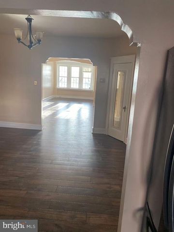 3129 MAGEE AVE, Philadelphia, PA 19149