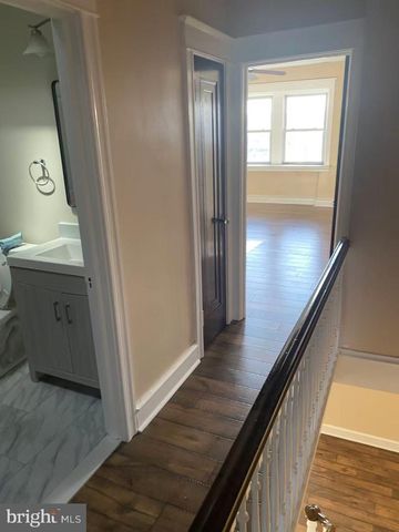 3129 MAGEE AVE, Philadelphia, PA 19149