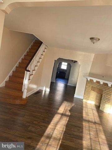 3129 MAGEE AVE, Philadelphia, PA 19149