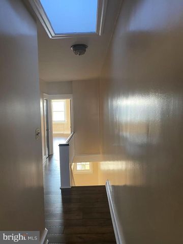 3129 MAGEE AVE, Philadelphia, PA 19149