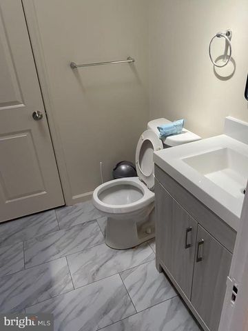 3129 MAGEE AVE, Philadelphia, PA 19149