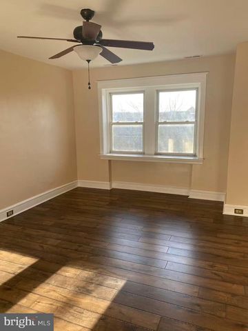 3129 MAGEE AVE, Philadelphia, PA 19149