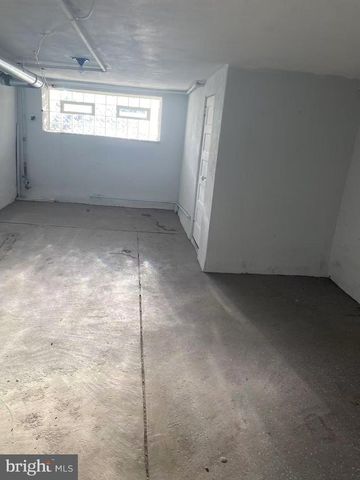 3129 MAGEE AVE, Philadelphia, PA 19149