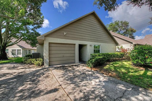 3419 ANNETTE COURT, Clearwater, FL 33761