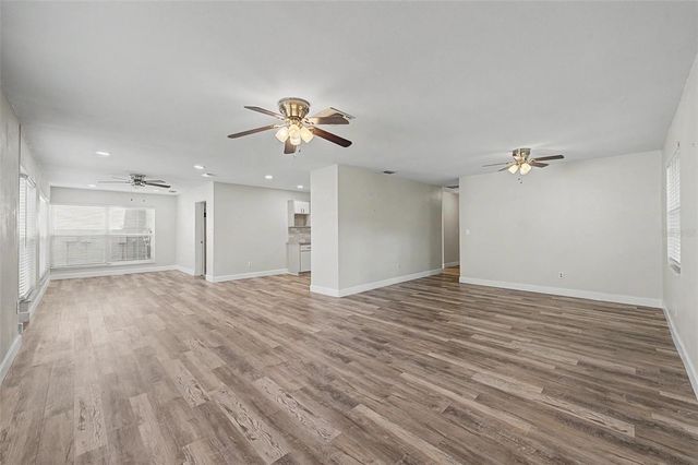 3419 ANNETTE COURT, Clearwater, FL 33761