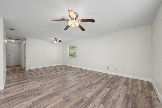 3419 ANNETTE COURT, Clearwater, FL 33761
