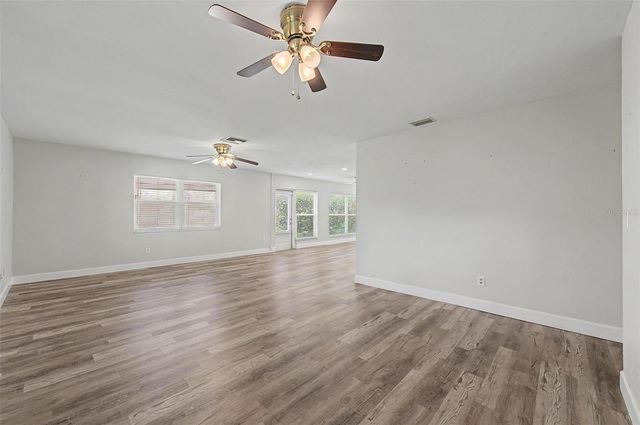 3419 ANNETTE COURT, Clearwater, FL 33761
