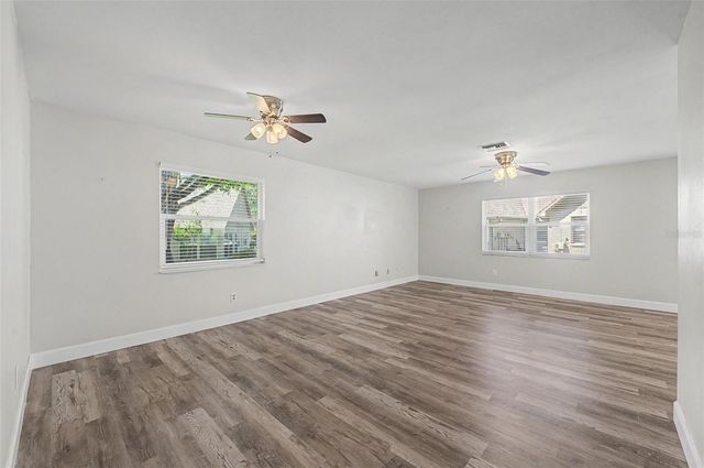 3419 ANNETTE COURT, Clearwater, FL 33761