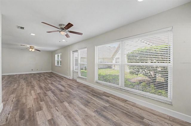 3419 ANNETTE COURT, Clearwater, FL 33761