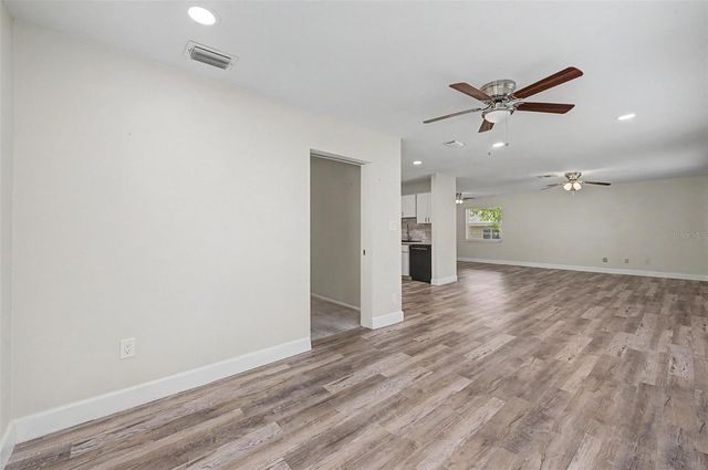 3419 ANNETTE COURT, Clearwater, FL 33761