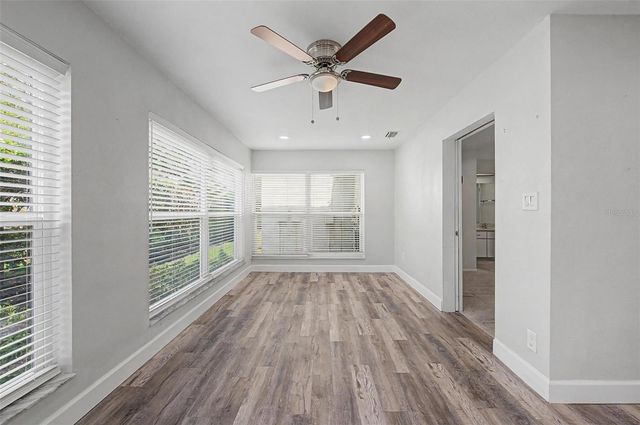 3419 ANNETTE COURT, Clearwater, FL 33761