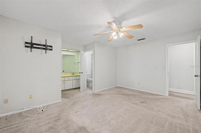 3419 ANNETTE COURT, Clearwater, FL 33761