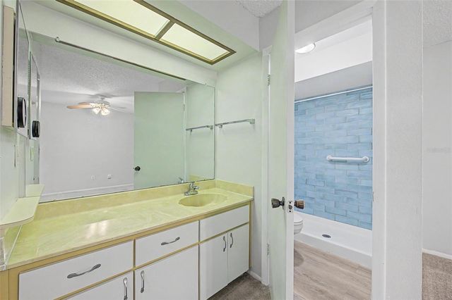 3419 ANNETTE COURT, Clearwater, FL 33761