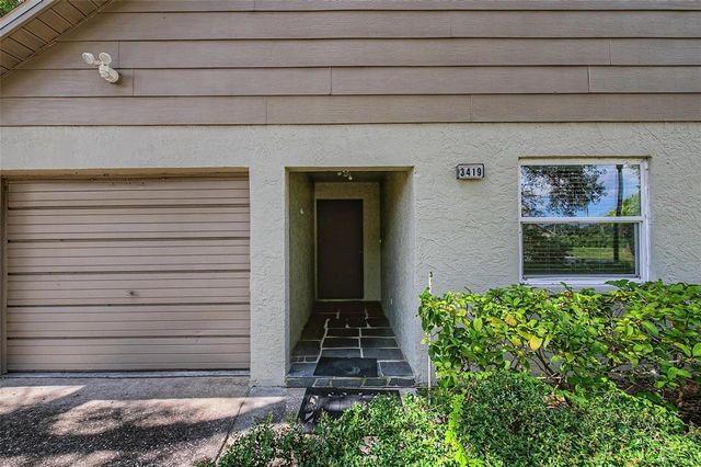 3419 ANNETTE COURT, Clearwater, FL 33761
