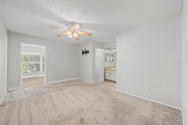 3419 ANNETTE COURT, Clearwater, FL 33761