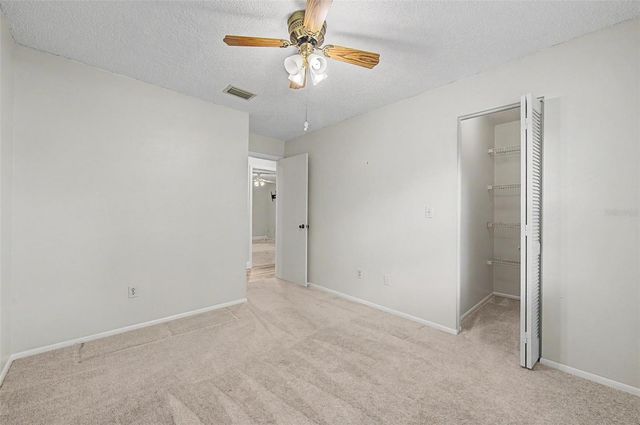 3419 ANNETTE COURT, Clearwater, FL 33761