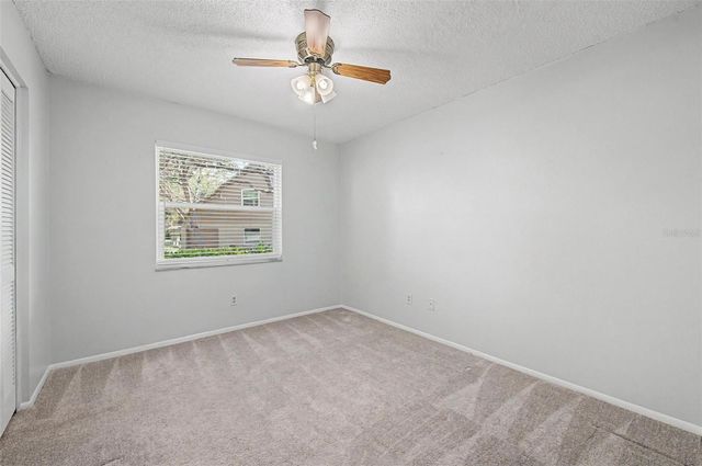 3419 ANNETTE COURT, Clearwater, FL 33761