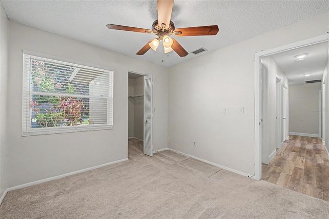 3419 ANNETTE COURT, Clearwater, FL 33761