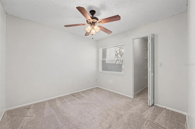 3419 ANNETTE COURT, Clearwater, FL 33761