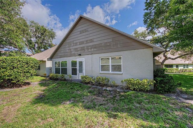 3419 ANNETTE COURT, Clearwater, FL 33761