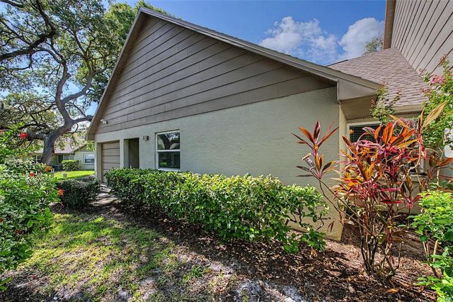 3419 ANNETTE COURT, Clearwater, FL 33761