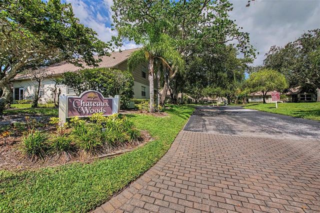 3419 ANNETTE COURT, Clearwater, FL 33761