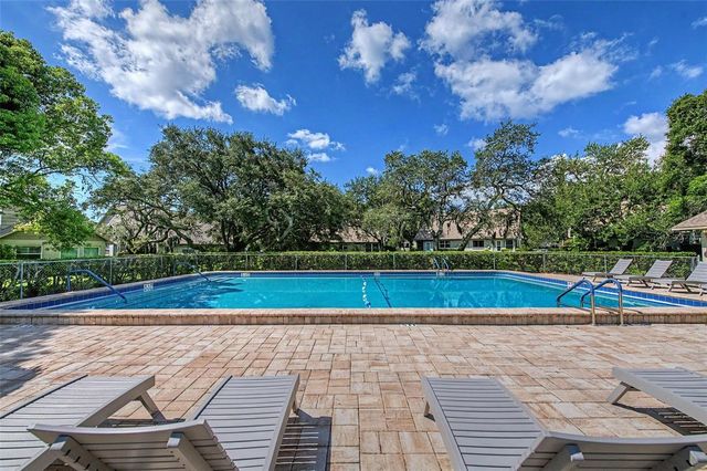 3419 ANNETTE COURT, Clearwater, FL 33761