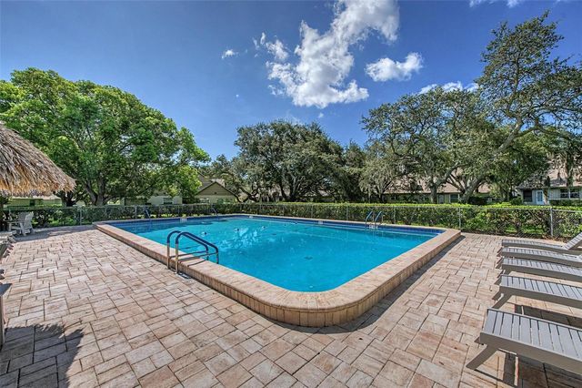 3419 ANNETTE COURT, Clearwater, FL 33761