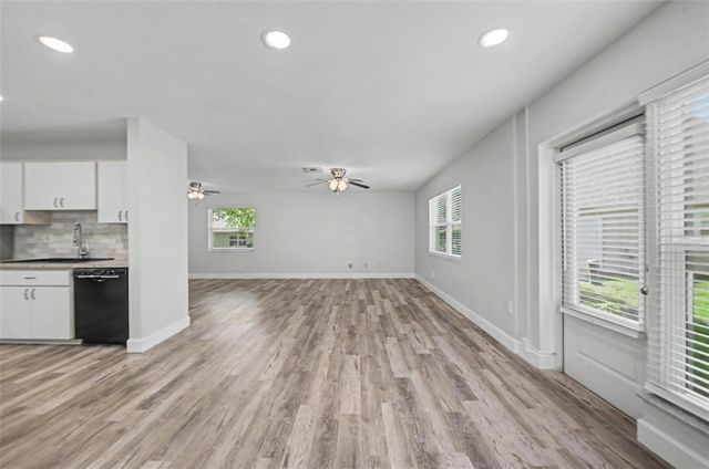 3419 ANNETTE COURT, Clearwater, FL 33761