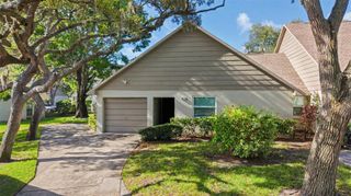3419 ANNETTE COURT, Clearwater, FL 33761