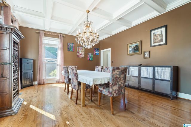 3144 CAHABA VALLEY ROAD, Indian Springs Village, AL 35124