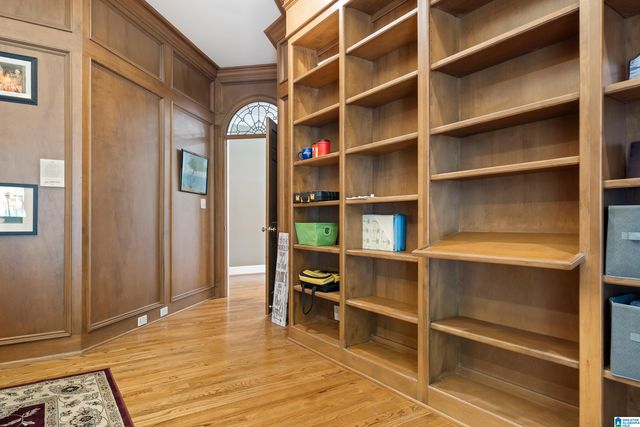 3144 CAHABA VALLEY ROAD, Indian Springs Village, AL 35124