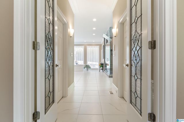 3144 CAHABA VALLEY ROAD, Indian Springs Village, AL 35124