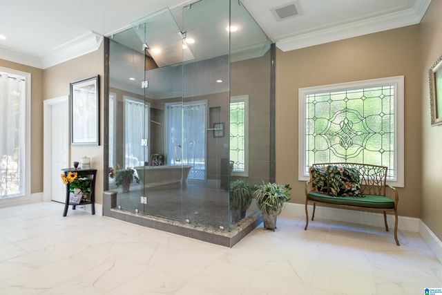 3144 CAHABA VALLEY ROAD, Indian Springs Village, AL 35124