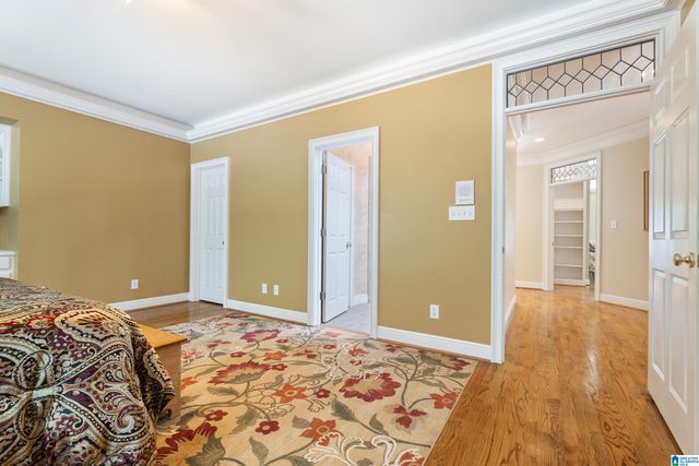3144 CAHABA VALLEY ROAD, Indian Springs Village, AL 35124