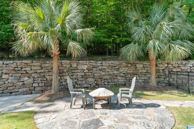 3144 CAHABA VALLEY ROAD, Indian Springs Village, AL 35124
