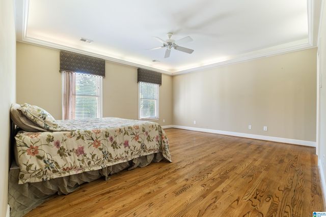 3144 CAHABA VALLEY ROAD, Indian Springs Village, AL 35124