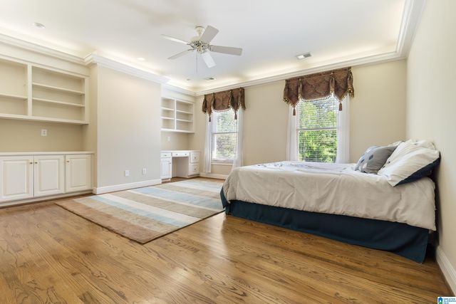 3144 CAHABA VALLEY ROAD, Indian Springs Village, AL 35124