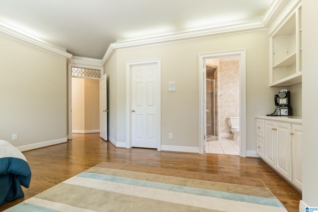3144 CAHABA VALLEY ROAD, Indian Springs Village, AL 35124