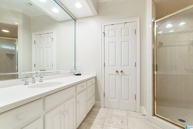 3144 CAHABA VALLEY ROAD, Indian Springs Village, AL 35124