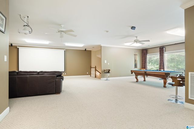 3144 CAHABA VALLEY ROAD, Indian Springs Village, AL 35124