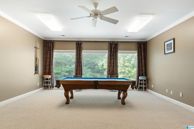 3144 CAHABA VALLEY ROAD, Indian Springs Village, AL 35124
