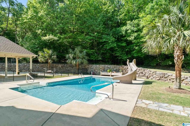 3144 CAHABA VALLEY ROAD, Indian Springs Village, AL 35124