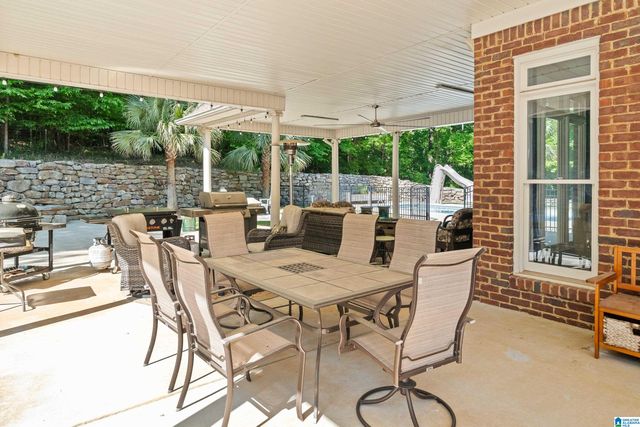 3144 CAHABA VALLEY ROAD, Indian Springs Village, AL 35124