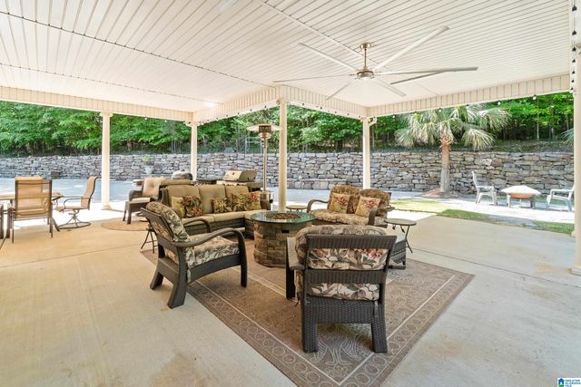 3144 CAHABA VALLEY ROAD, Indian Springs Village, AL 35124
