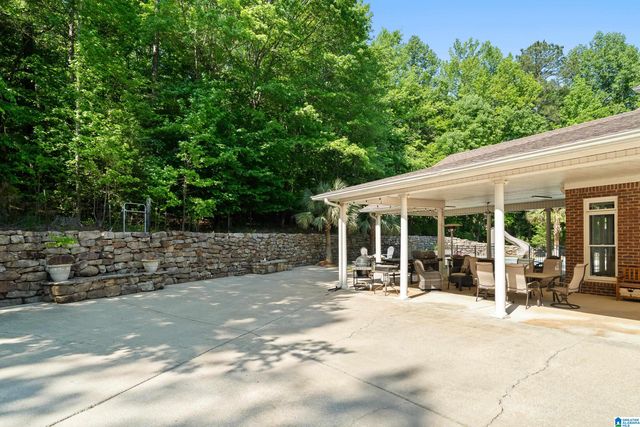 3144 CAHABA VALLEY ROAD, Indian Springs Village, AL 35124