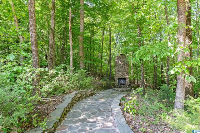 3144 CAHABA VALLEY ROAD, Indian Springs Village, AL 35124